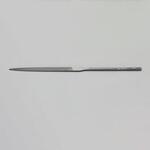 精密ヤスリ エスコ