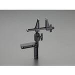 精密バイスアダプター エスコ