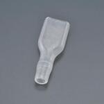 絶縁スリーブ(自動車用) エスコ