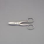 裁断用テイラーズハサミ エスコ