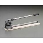 小ねじカッター エスコ