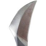 細工ナイフ エスコ