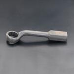 打撃メカネレンチ (オフセット型) エスコ