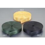 荷締機用ベルト (PE製) エスコ