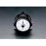 微差圧計 エスコ