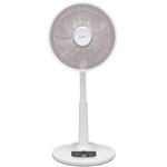 扇風機 (リモコン付き) エスコ