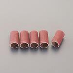 研磨リング (アルミナ) エスコ