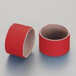 研磨リング (セラミック) エスコ