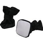 脚先保護カバー (脚立用) エスコ