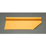 耐熱耐炎シート エスコ