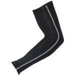 腕カバー (冷感) エスコ