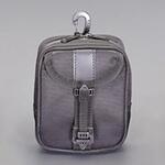 小物ケース エスコ