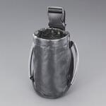 腰袋 (防水/ビルメン用) エスコ