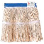 替モップ エスコ