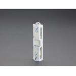 虫とり粘着シート (業務用) エスコ