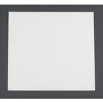 虫よけ粘着シート エスコ