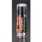 耐熱塗料 (半つや) エスコ