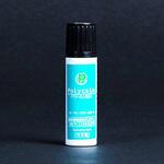 導電塗料タッチアップペン (多用途) エスコ