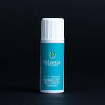 導電塗料タッチアップペン (多用途) エスコ