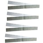 結露吸水テープ (厚手) エスコ