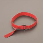 結束マジックバンド エスコ