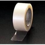 手切れ粘着テープ エスコ