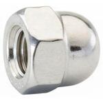 袋ナット (ステンレス) エスコ