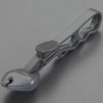 網戸張替え用カッター エスコ