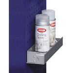 缶ホルダー エスコ