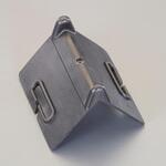 角当て (ベルトスリング&荷締機) エスコ