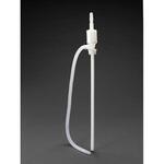 耐酸ポンプ (手動) エスコ