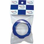 替え穴あきジョイント エスコ