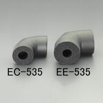 断熱エルボ エスコ