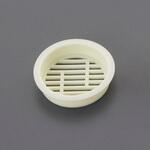 空気抜き エスコ