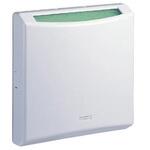 換気口用フィルター換気カバー エスコ