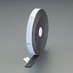 断熱粘着テープ (エアロテープ) エスコ