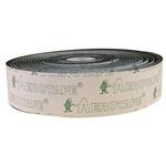 断熱粘着テープ (エアロテープ) エスコ