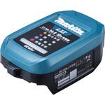 LXT用充電器(USBタイプC) マキタ