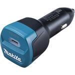 ADP14 シガーソケットアダプタ マキタ