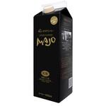 MAJOリキッドコーヒー低糖 ミカド珈琲