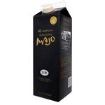 MAJOリキッドコーヒー加糖 ミカド珈琲