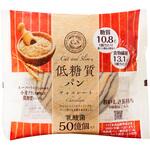 Cut&Slim低糖質パンチョコレート 藤和乾物