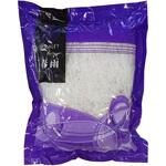 緑豆春雨5cmカット(タイ産) ピアンタ