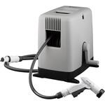 タカギ ホースリール BOXYツイスター タカギ