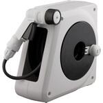 タカギ ホースリール オーロラNANO タカギ