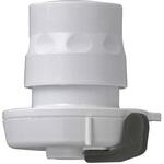 コネクター コネクターシャワー タカギ