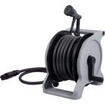 ホースリール オーロラBASE タカギ