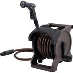 ホースリール オーロラBASE PLUS タカギ