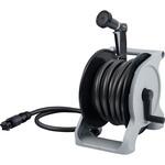 ホースリール オーロラWASH タカギ