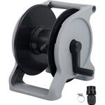 空リール オーロラ BASE 単体 タカギ